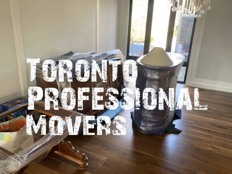 Moving service in Ajax