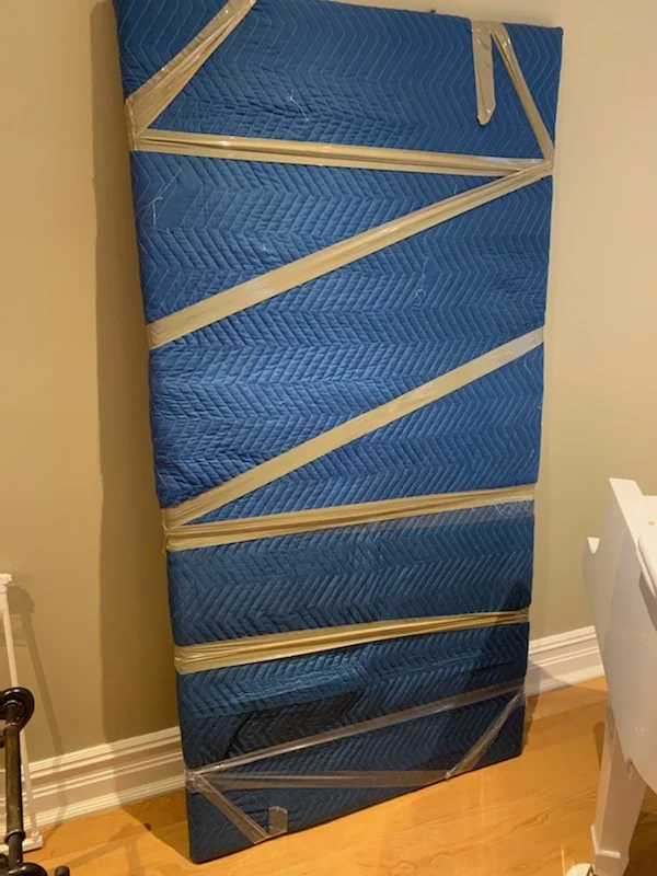 Best Guelph movers
