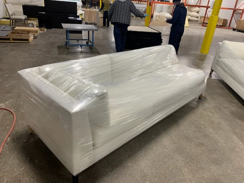 Best movers hamilton 